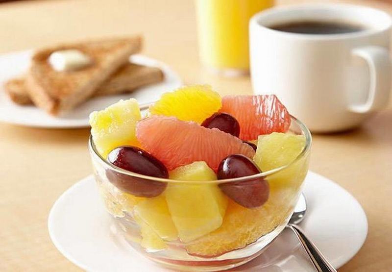 Fairfield Inn & Suites By Marriott Pleasanton Esterno foto